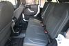 2018 Jeep Wrangler JK Unlimited Sahara | Memphis, Tennessee | Memphis Car Smart 2018 Jeep Wrangler JK Unlimited Sahara | Memphis, Tennessee | Memphis Car Smart