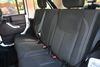 2018 Jeep Wrangler JK Unlimited Sahara | Memphis, Tennessee | Memphis Car Smart