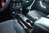 2018 Jeep Wrangler JK Unlimited Sahara | Memphis, Tennessee | Memphis Car Smart