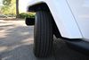 2018 Jeep Wrangler JK Unlimited Sahara | Memphis, Tennessee | Memphis Car Smart