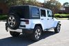 2018 Jeep Wrangler JK Unlimited Sahara | Memphis, Tennessee | Memphis Car Smart 2018 Jeep Wrangler JK Unlimited Sahara | Memphis, Tennessee | Memphis Car Smart