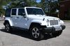 2018 Jeep Wrangler JK Unlimited Sahara | Memphis, Tennessee | Memphis Car Smart
