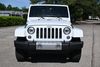 2018 Jeep Wrangler JK Unlimited Sahara | Memphis, Tennessee | Memphis Car Smart