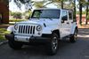 2018 Jeep Wrangler JK Unlimited Sahara | Memphis, Tennessee | Memphis Car Smart 2018 Jeep Wrangler JK Unlimited Sahara | Memphis, Tennessee | Memphis Car Smart