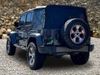 2018 Jeep Wrangler JK Unlimited Sahara | Naugatuck, Connecticut | A Better Way Wholesale Autos-CT
