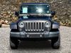 2018 Jeep Wrangler JK Unlimited Sahara | Naugatuck, Connecticut | A Better Way Wholesale Autos-CT 2018 Jeep Wrangler JK Unlimited Sahara | Naugatuck, Connecticut | A Better Way Wholesale Autos-CT