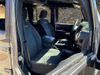 2018 Jeep Wrangler JK Unlimited Sahara | Naugatuck, Connecticut | A Better Way Wholesale Autos-CT