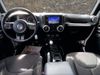 2018 Jeep Wrangler JK Unlimited Sahara | Naugatuck, Connecticut | A Better Way Wholesale Autos-CT
