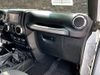 2018 Jeep Wrangler JK Unlimited Sahara | Naugatuck, Connecticut | A Better Way Wholesale Autos-CT 2018 Jeep Wrangler JK Unlimited Sahara | Naugatuck, Connecticut | A Better Way Wholesale Autos-CT
