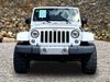2018 Jeep Wrangler JK Unlimited Sahara | Naugatuck, Connecticut | A Better Way Wholesale Autos-CT 2018 Jeep Wrangler JK Unlimited Sahara | Naugatuck, Connecticut | A Better Way Wholesale Autos-CT