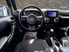 2018 Jeep Wrangler JK Unlimited Sahara | Naugatuck, Connecticut | A Better Way Wholesale Autos-CT