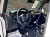 2018 Jeep Wrangler JK Unlimited Sahara | Naugatuck, Connecticut | A Better Way Wholesale Autos-CT