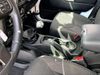 2018 Jeep Wrangler JK Unlimited Sahara | Naugatuck, Connecticut | A Better Way Wholesale Autos-CT 2018 Jeep Wrangler JK Unlimited Sahara | Naugatuck, Connecticut | A Better Way Wholesale Autos-CT