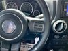 2018 Jeep Wrangler JK Unlimited Sahara | Naugatuck, Connecticut | A Better Way Wholesale Autos-CT 2018 Jeep Wrangler JK Unlimited Sahara | Naugatuck, Connecticut | A Better Way Wholesale Autos-CT