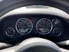 2018 Jeep Wrangler JK Unlimited Sahara | Naugatuck, Connecticut | A Better Way Wholesale Autos-CT 2018 Jeep Wrangler JK Unlimited Sahara | Naugatuck, Connecticut | A Better Way Wholesale Autos-CT