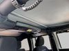 2018 Jeep Wrangler JK Unlimited Sahara | Naugatuck, Connecticut | A Better Way Wholesale Autos-CT 2018 Jeep Wrangler JK Unlimited Sahara | Naugatuck, Connecticut | A Better Way Wholesale Autos-CT