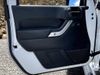 2018 Jeep Wrangler JK Unlimited Sahara | Naugatuck, Connecticut | A Better Way Wholesale Autos-CT 2018 Jeep Wrangler JK Unlimited Sahara | Naugatuck, Connecticut | A Better Way Wholesale Autos-CT