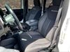 2018 Jeep Wrangler JK Unlimited Sahara | Naugatuck, Connecticut | A Better Way Wholesale Autos-CT 2018 Jeep Wrangler JK Unlimited Sahara | Naugatuck, Connecticut | A Better Way Wholesale Autos-CT