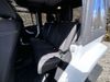2018 Jeep Wrangler JK Unlimited Sahara | Naugatuck, Connecticut | A Better Way Wholesale Autos-CT 2018 Jeep Wrangler JK Unlimited Sahara | Naugatuck, Connecticut | A Better Way Wholesale Autos-CT