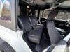 2018 Jeep Wrangler JK Unlimited Sahara | Naugatuck, Connecticut | A Better Way Wholesale Autos-CT 2018 Jeep Wrangler JK Unlimited Sahara | Naugatuck, Connecticut | A Better Way Wholesale Autos-CT