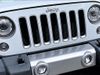2018 Jeep Wrangler JK Unlimited Sahara | Naugatuck, Connecticut | A Better Way Wholesale Autos-CT 2018 Jeep Wrangler JK Unlimited Sahara | Naugatuck, Connecticut | A Better Way Wholesale Autos-CT