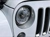 2018 Jeep Wrangler JK Unlimited Sahara | Naugatuck, Connecticut | A Better Way Wholesale Autos-CT 2018 Jeep Wrangler JK Unlimited Sahara | Naugatuck, Connecticut | A Better Way Wholesale Autos-CT