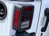 2018 Jeep Wrangler JK Unlimited Sahara | Naugatuck, Connecticut | A Better Way Wholesale Autos-CT 2018 Jeep Wrangler JK Unlimited Sahara | Naugatuck, Connecticut | A Better Way Wholesale Autos-CT