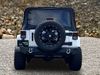 2018 Jeep Wrangler JK Unlimited Sahara | Naugatuck, Connecticut | A Better Way Wholesale Autos-CT