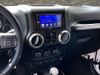 2018 Jeep Wrangler JK Unlimited Sahara | Naugatuck, Connecticut | A Better Way Wholesale Autos-CT 2018 Jeep Wrangler JK Unlimited Sahara | Naugatuck, Connecticut | A Better Way Wholesale Autos-CT