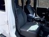 2018 Jeep Wrangler JK Unlimited Sahara | Naugatuck, Connecticut | A Better Way Wholesale Autos-CT 2018 Jeep Wrangler JK Unlimited Sahara | Naugatuck, Connecticut | A Better Way Wholesale Autos-CT