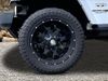 2018 Jeep Wrangler JK Unlimited Sahara | Naugatuck, Connecticut | A Better Way Wholesale Autos-CT 2018 Jeep Wrangler JK Unlimited Sahara | Naugatuck, Connecticut | A Better Way Wholesale Autos-CT