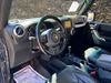 2018 Jeep Wrangler JK Unlimited Sahara | Naugatuck, Connecticut | A Better Way Wholesale Autos-CT 2018 Jeep Wrangler JK Unlimited Sahara | Naugatuck, Connecticut | A Better Way Wholesale Autos-CT