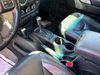 2018 Jeep Wrangler JK Unlimited Sahara | Naugatuck, Connecticut | A Better Way Wholesale Autos-CT 2018 Jeep Wrangler JK Unlimited Sahara | Naugatuck, Connecticut | A Better Way Wholesale Autos-CT
