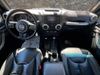 2018 Jeep Wrangler JK Unlimited Sahara | Naugatuck, Connecticut | A Better Way Wholesale Autos-CT 2018 Jeep Wrangler JK Unlimited Sahara | Naugatuck, Connecticut | A Better Way Wholesale Autos-CT