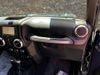 2018 Jeep Wrangler JK Unlimited Sahara | Naugatuck, Connecticut | A Better Way Wholesale Autos-CT 2018 Jeep Wrangler JK Unlimited Sahara | Naugatuck, Connecticut | A Better Way Wholesale Autos-CT