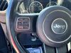 2018 Jeep Wrangler JK Unlimited Sahara | Naugatuck, Connecticut | A Better Way Wholesale Autos-CT