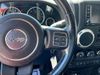 2018 Jeep Wrangler JK Unlimited Sahara | Naugatuck, Connecticut | A Better Way Wholesale Autos-CT 2018 Jeep Wrangler JK Unlimited Sahara | Naugatuck, Connecticut | A Better Way Wholesale Autos-CT