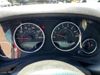 2018 Jeep Wrangler JK Unlimited Sahara | Naugatuck, Connecticut | A Better Way Wholesale Autos-CT 2018 Jeep Wrangler JK Unlimited Sahara | Naugatuck, Connecticut | A Better Way Wholesale Autos-CT