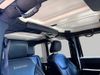 2018 Jeep Wrangler JK Unlimited Sahara | Naugatuck, Connecticut | A Better Way Wholesale Autos-CT 2018 Jeep Wrangler JK Unlimited Sahara | Naugatuck, Connecticut | A Better Way Wholesale Autos-CT