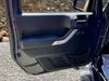 2018 Jeep Wrangler JK Unlimited Sahara | Naugatuck, Connecticut | A Better Way Wholesale Autos-CT 2018 Jeep Wrangler JK Unlimited Sahara | Naugatuck, Connecticut | A Better Way Wholesale Autos-CT