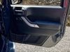 2018 Jeep Wrangler JK Unlimited Sahara | Naugatuck, Connecticut | A Better Way Wholesale Autos-CT 2018 Jeep Wrangler JK Unlimited Sahara | Naugatuck, Connecticut | A Better Way Wholesale Autos-CT