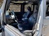 2018 Jeep Wrangler JK Unlimited Sahara | Naugatuck, Connecticut | A Better Way Wholesale Autos-CT 2018 Jeep Wrangler JK Unlimited Sahara | Naugatuck, Connecticut | A Better Way Wholesale Autos-CT