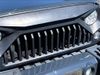 2018 Jeep Wrangler JK Unlimited Sahara | Naugatuck, Connecticut | A Better Way Wholesale Autos-CT 2018 Jeep Wrangler JK Unlimited Sahara | Naugatuck, Connecticut | A Better Way Wholesale Autos-CT