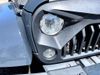 2018 Jeep Wrangler JK Unlimited Sahara | Naugatuck, Connecticut | A Better Way Wholesale Autos-CT 2018 Jeep Wrangler JK Unlimited Sahara | Naugatuck, Connecticut | A Better Way Wholesale Autos-CT