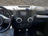 2018 Jeep Wrangler JK Unlimited Sahara | Naugatuck, Connecticut | A Better Way Wholesale Autos-CT 2018 Jeep Wrangler JK Unlimited Sahara | Naugatuck, Connecticut | A Better Way Wholesale Autos-CT