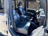 2018 Jeep Wrangler JK Unlimited Sahara | Naugatuck, Connecticut | A Better Way Wholesale Autos-CT 2018 Jeep Wrangler JK Unlimited Sahara | Naugatuck, Connecticut | A Better Way Wholesale Autos-CT