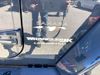 2018 Jeep Wrangler JK Unlimited Sahara | Naugatuck, Connecticut | A Better Way Wholesale Autos-CT 2018 Jeep Wrangler JK Unlimited Sahara | Naugatuck, Connecticut | A Better Way Wholesale Autos-CT