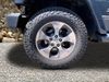 2018 Jeep Wrangler JK Unlimited Sahara | Naugatuck, Connecticut | A Better Way Wholesale Autos-CT 2018 Jeep Wrangler JK Unlimited Sahara | Naugatuck, Connecticut | A Better Way Wholesale Autos-CT