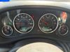 2018 Jeep Wrangler JK Unlimited Unlimited Sahara | Plano, TX | AutoRevo PowerSites - Demo1 2018 Jeep Wrangler JK Unlimited Unlimited Sahara | Plano, TX | AutoRevo PowerSites - Demo1