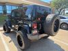 2018 Jeep Wrangler JK Unlimited Unlimited Sahara | Plano, TX | AutoRevo PowerSites - Demo1